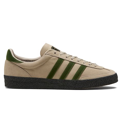 adidas spezial lotherton|adidas lotherton gold green.